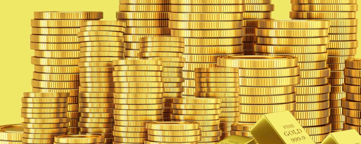 Gold Buyers in Dehradun
