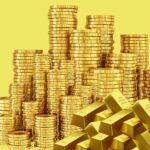 Gold Buyers in Dehradun