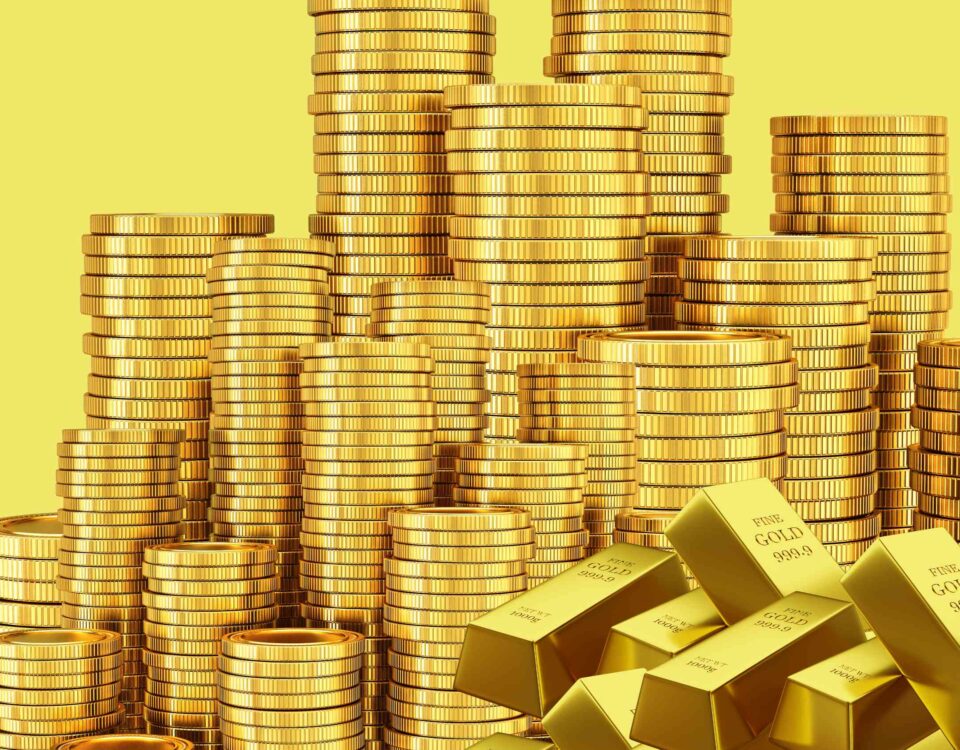 Gold Buyers in Dehradun