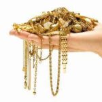 cash for gold in Dehradun
