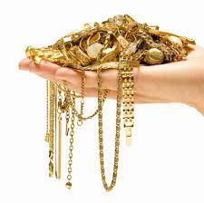 cash for gold in Dehradun