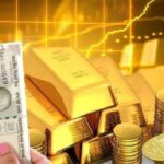 cash for gold in Dehradun