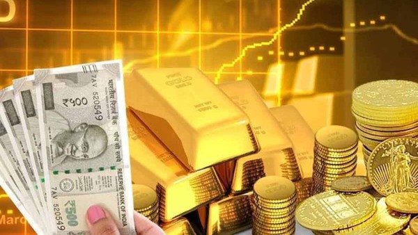 cash for gold in Dehradun