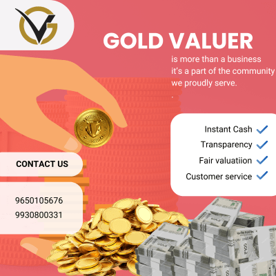 sell gold in dehradun