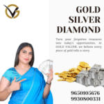 sell gold in dehradun.