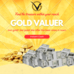 cash for gold in dehradun.