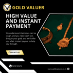 gold buyers in dehradun