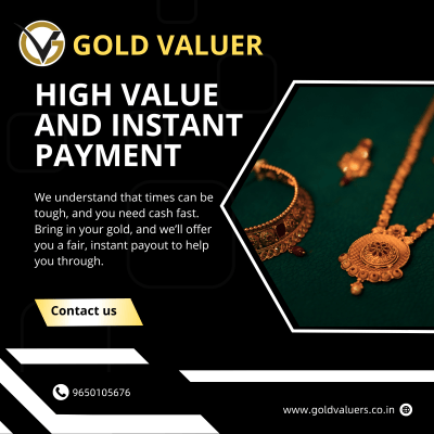 gold buyers in dehradun