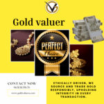 gold buyers in dehradun