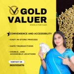 cash for gold in dehradun