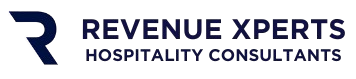 imgi_3_Revenue-removebg-preview
