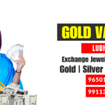 GOLD VALUERS ludhiana