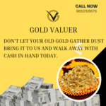 gold buyers in ludhiana