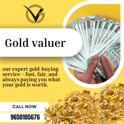 sell gold in ludhiana