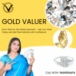 sell gold in ludhiana