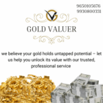 cash for gold in ludhiana
