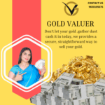 sell gold in jalandhar