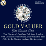 sell gold in jalandhar