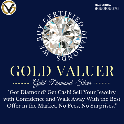 sell gold in jalandhar