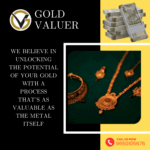 cash for gold in ludhiana