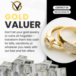 sell gold in ludhiana
