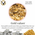 gold buyers in ludhiana