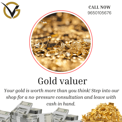 gold buyers in ludhiana