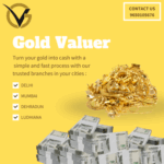 goldbuyers in ludhiana