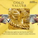 cash for gold in ludhiana