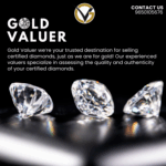 gold buyers in jalandhar