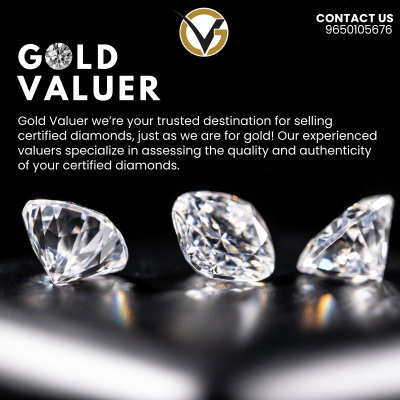 gold buyers in jalandhar