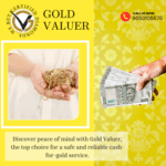 cash for gold in jalandhar