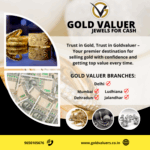 cash for gold in jalandhar