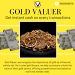cash for gold in ludhiana