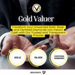 cash for gold in ludhiana