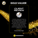 goldbuyers in jalandhar