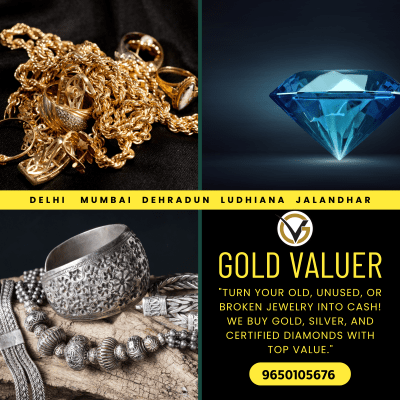 gold buyers in jalandhar
