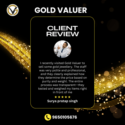 goldbuyers in jalandhar