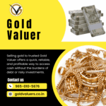 gold buyers in ludhiana