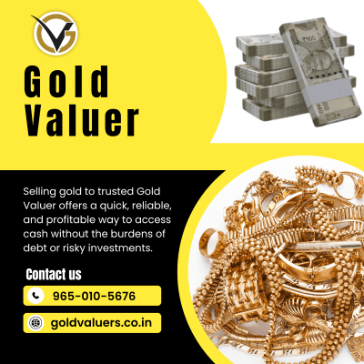 gold buyers in ludhiana