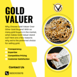 gold buyers in ludhiana