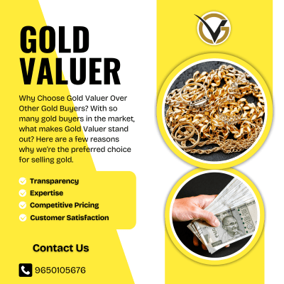 gold buyers in ludhiana