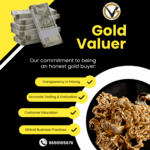 sell gold in jaladhar