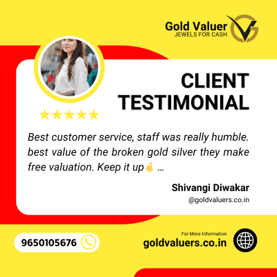 sell gold in jalandhar
