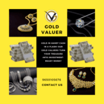 sell gold in ludhiana