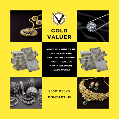 sell gold in ludhiana