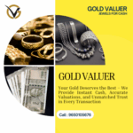 sell gold in ludhiana