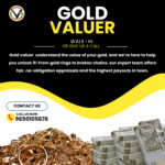 sell gold in ludhiana