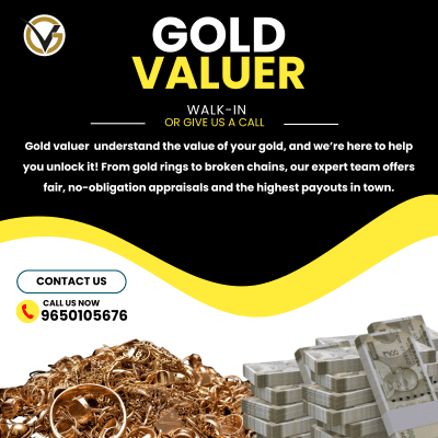 sell gold in ludhiana