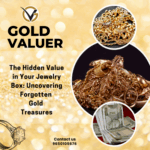 cash for gold in jaladhar